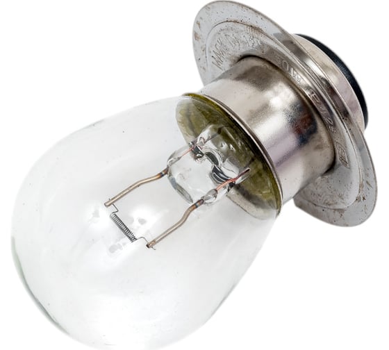 Тракторная лампа МАЯК R2, 12V, 50W, P42s 4606735768572 61250