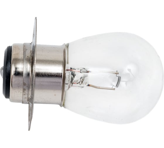 Тракторная лампа МАЯК R2, 12V, 50W, P42s 4606735768572 61250