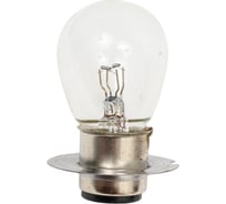 Тракторная лампа МАЯК R2, 12V, 50/40W, 10 шт P42d 4606735768572 61254