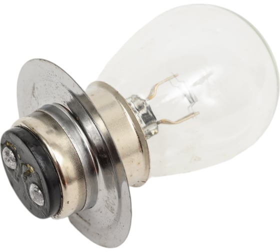 Тракторная лампа МАЯК R2, 12V, 50/40W, 10 шт P42d 4606735768572 61254