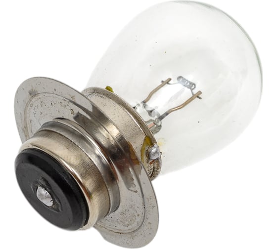 Тракторная лампа МАЯК R2, 24V, 60W, P42s 4606735768589 62460
