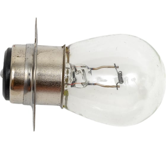 Тракторная лампа МАЯК R2, 24V, 60W, P42s 4606735768589 62460