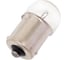 Автомобильная лампа МАЯК R5W, 24V, 5W, BA15s, габариты 4660007275441 62405 2