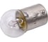 Автомобильная лампа МАЯК ULTRA R5W, 12V, 5W, BA15s, упаковка 10 шт, габариты 81205 1