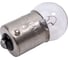 Автомобильная лампа МАЯК ULTRA R5W, 12V, 5W, BA15s, упаковка 10 шт, габариты 81205 3