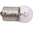 Автомобильная лампа МАЯК ULTRA R5W, 12V, 5W, BA15s, упаковка 10 шт, габариты 81205 4