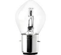 Мотоциклетная лампа МАЯК S2, 12V, 35/35W, BA20d 61235