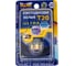 Светодиод МАЯК 10-30V T20 15SMD (2835) W3x16d SUPER WHITE 360 (блистер) 4610017085196 10-30T20\SW01\BL 1