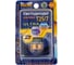 Светодиод МАЯК 10-30V T25/7 15SMD (2835) BAU15s ORANGE 360 (блистер) 10-30T25\7\OR01\BL 2