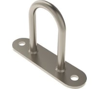 Скоба для тента ELMACILAR DD08