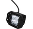 Светодиодная врезная фара Aurora ALO-E-2-E4T 9V-36V 3200Lm 40W 2.7A ближний свет 12395 5