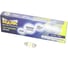 Светодиод МАЯК 12V T11x31 S8.5 4SMD (5050) WHITE (салон, номерн. знак) 12T11x31-W\4SMD5050 1