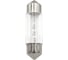 Светодиод МАЯК 12V T11x36 S8,5 3LED RED (салон, номерной знак) 4606735746440 12T11x36-R\3LED 1