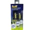 Светодиод МАЯК 12V T11x36 S8.5/8 4SMD (5730) CANBUS (2шт.) ULTRA A-40 12T11\A-40 1
