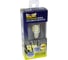 Светодиод МАЯК 12V T25/5 12SMD + 1SMD (5730) BAY15d 9W WHITE LENS 360 ULTRA 4630010935915 12T25\5\A-21 1