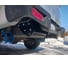 Фаркоп Бизон для DongFeng DF6 2022, тип шара E FA 0360-E 3