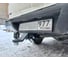 Фаркоп Бизон для DongFeng DF6 2022, тип шара E FA 0360-E 4