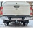 Фаркоп Бизон для DongFeng DF6 2022, тип шара E FA 0360-E 5