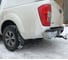 Фаркоп Бизон для DongFeng DF6 2022, тип шара E FA 0360-E 6