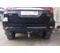 Фаркоп Бизон для Toyota Fortuner 2017, тип шара E FA 0250-E 5