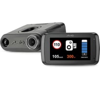 Видеорегистратор MIO MiVue I95 MIO-MIVUE-I95