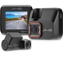 Видеорегистратор MIO MiVue C588T MIO-MIVUE-C588T