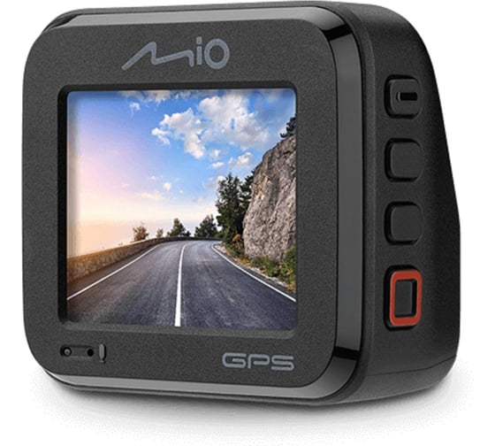 Видеорегистратор MIO MiVue C588T MIO-MIVUE-C588T