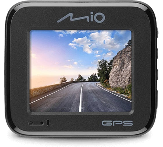Видеорегистратор MIO MiVue C588T MIO-MIVUE-C588T