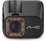 Видеорегистратор MIO MiVue C588T MIO-MIVUE-C588T 3
