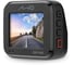 Видеорегистратор MIO MiVue C588T MIO-MIVUE-C588T 4