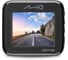 Видеорегистратор MIO MiVue C588T MIO-MIVUE-C588T 5