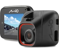 Видеорегистратор MIO MiVue C319 MIO-MIVUE-C319