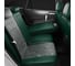 Чехлы AVTOLIDER1 Audi 100 c4 с 1990-1994г. седан, универсал задние спинка 40 на 60, сиденье единое AU01-0403-BREZ06 4