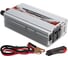 Автомобильный инвертор AVS12/220V IN-1000W 43113 1