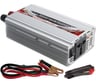 Автомобильный инвертор AVS12/220V IN-1000W 43113