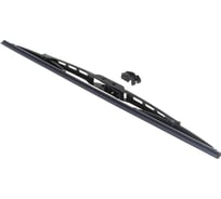 Каркасная щетка стеклоочистителя AVS Classic line CW-16 40 см A78309S