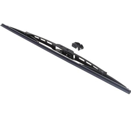 Каркасная щетка стеклоочистителя AVS Classic line CW-16 40 см A78309S