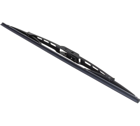 Каркасная щетка стеклоочистителя AVS Classic line CW-16 40 см A78309S