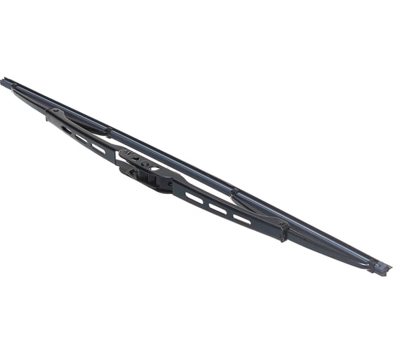 Каркасная щетка стеклоочистителя AVS Classic line CW-16 40 см A78309S