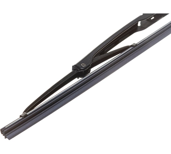 Каркасная щетка стеклоочистителя AVS Classic line CW-16 40 см A78309S