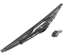 Каркасная щетка стеклоочистителя AVS Classic line CW-13 33 см A78369S