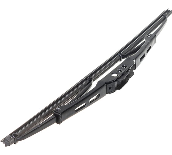 Каркасная щетка стеклоочистителя AVS Classic line CW-13 33 см A78369S