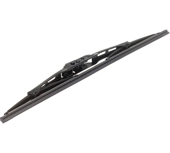 Каркасная щетка стеклоочистителя AVS Classic line CW-13 33 см A78369S