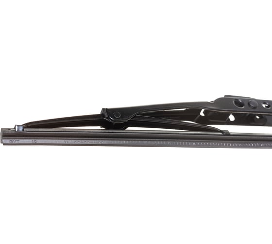 Каркасная щетка стеклоочистителя AVS Classic line CW-13 33 см A78369S