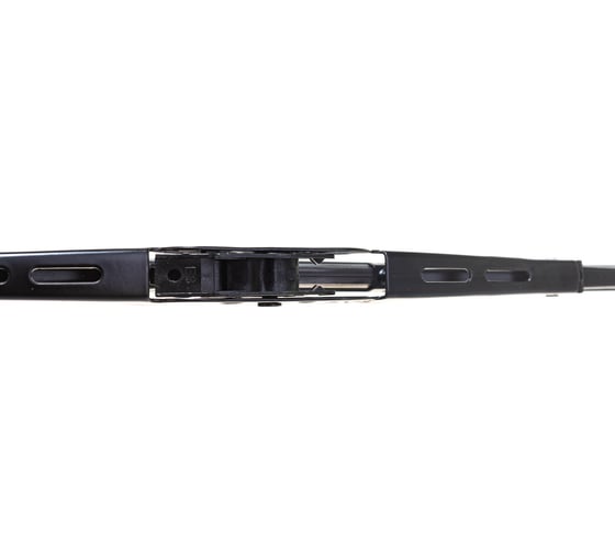 Каркасная щетка стеклоочистителя AVS Classic line CW-13 33 см A78369S