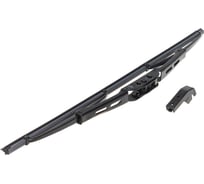 Каркасная щетка стеклоочистителя AVS Classic line CW-14 35 см A78307S