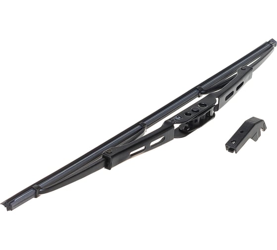 Каркасная щетка стеклоочистителя AVS Classic line CW-14 35 см A78307S 1
