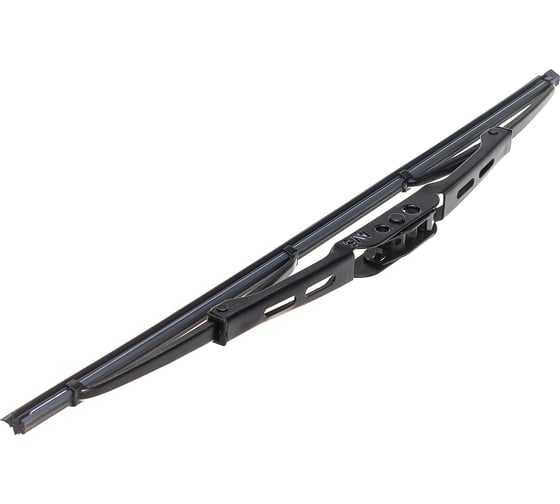 Каркасная щетка стеклоочистителя AVS Classic line CW-14 35 см A78307S