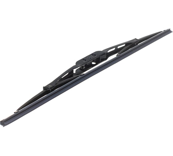 Каркасная щетка стеклоочистителя AVS Classic line CW-14 35 см A78307S