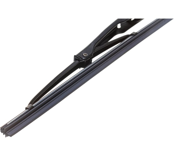 Каркасная щетка стеклоочистителя AVS Classic line CW-14 35 см A78307S